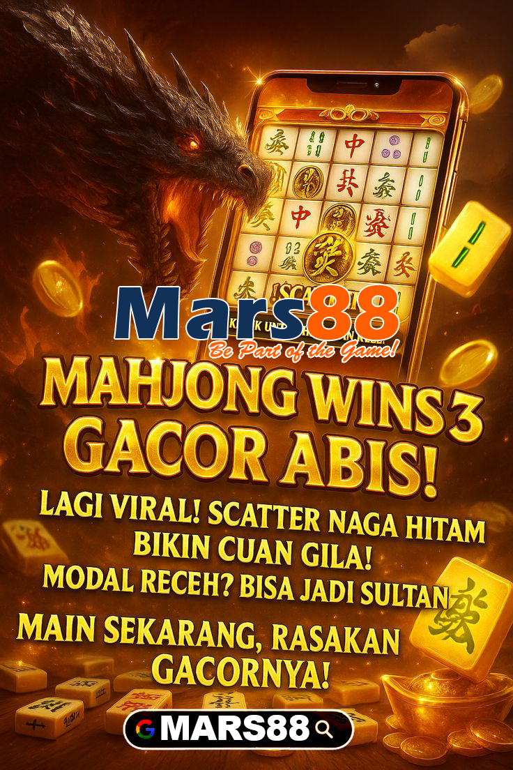 Jackpot Gates Of Olympus