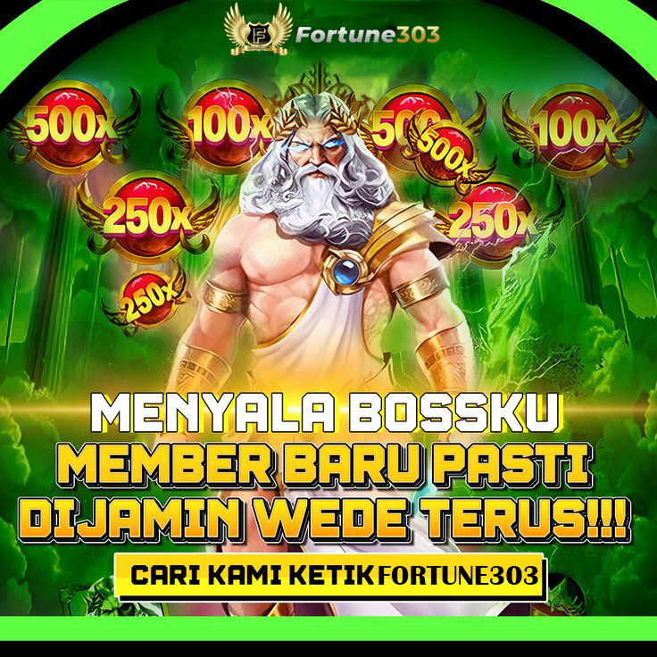 Fortune303 Review Permainan Online Akhir Tahun Jatuh Kepada Fortune 303