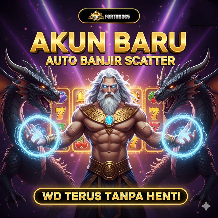 Fortun365 : Game Alternatif Penghasil Cuan Tanpa Batas 2024