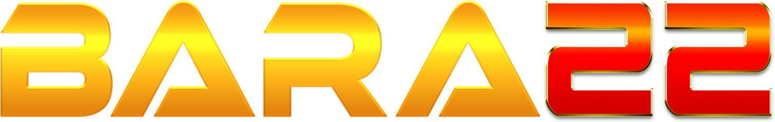 Bara22 ASLI