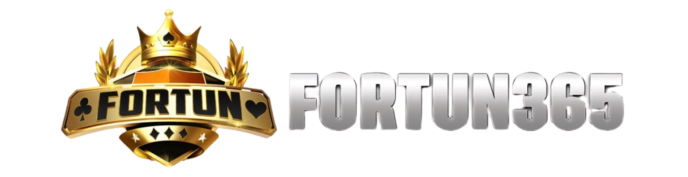 logo-Fortun365