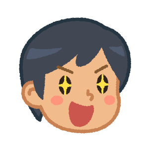 ドミー（管理人）