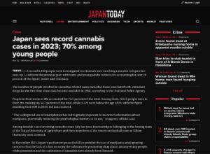 cannabis-cases