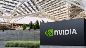 nvidia