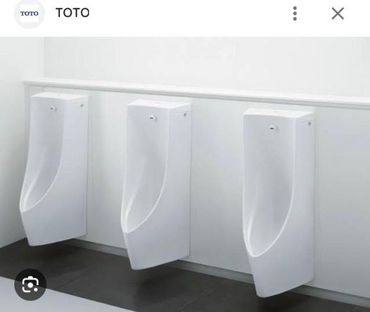 TOTO